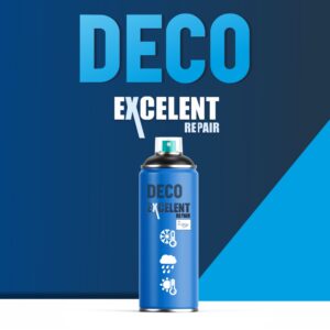 Deco